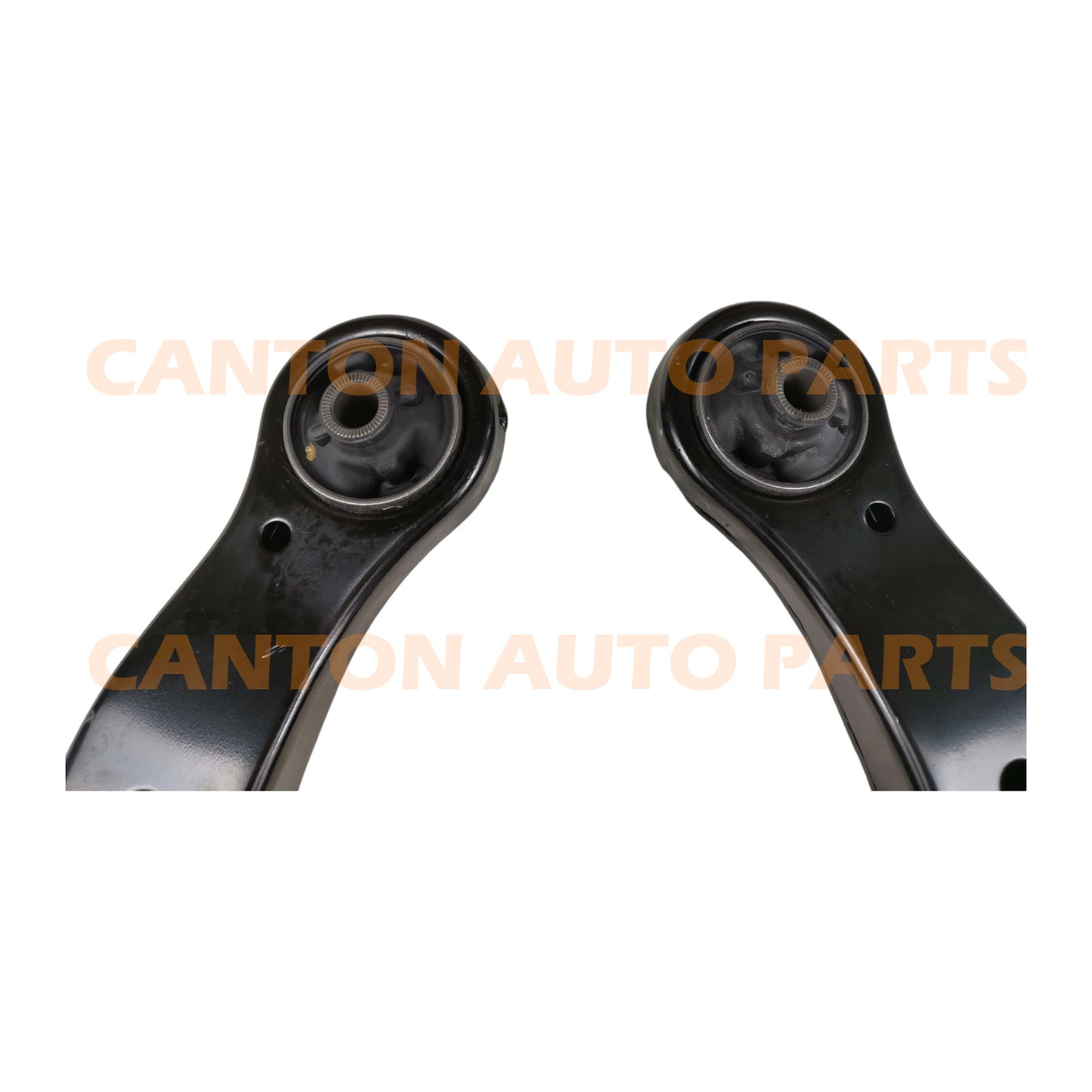 Pair Front Lower Control Arm w/ Ball Joint For Toyota Camry ACV/AHV40 ASV/AVV50