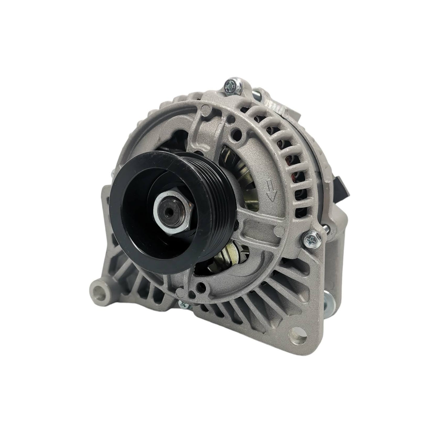 New Alternator For Holden Commodore VS VT VU VX VY WH LN3 V6 3.8L 1995-2004