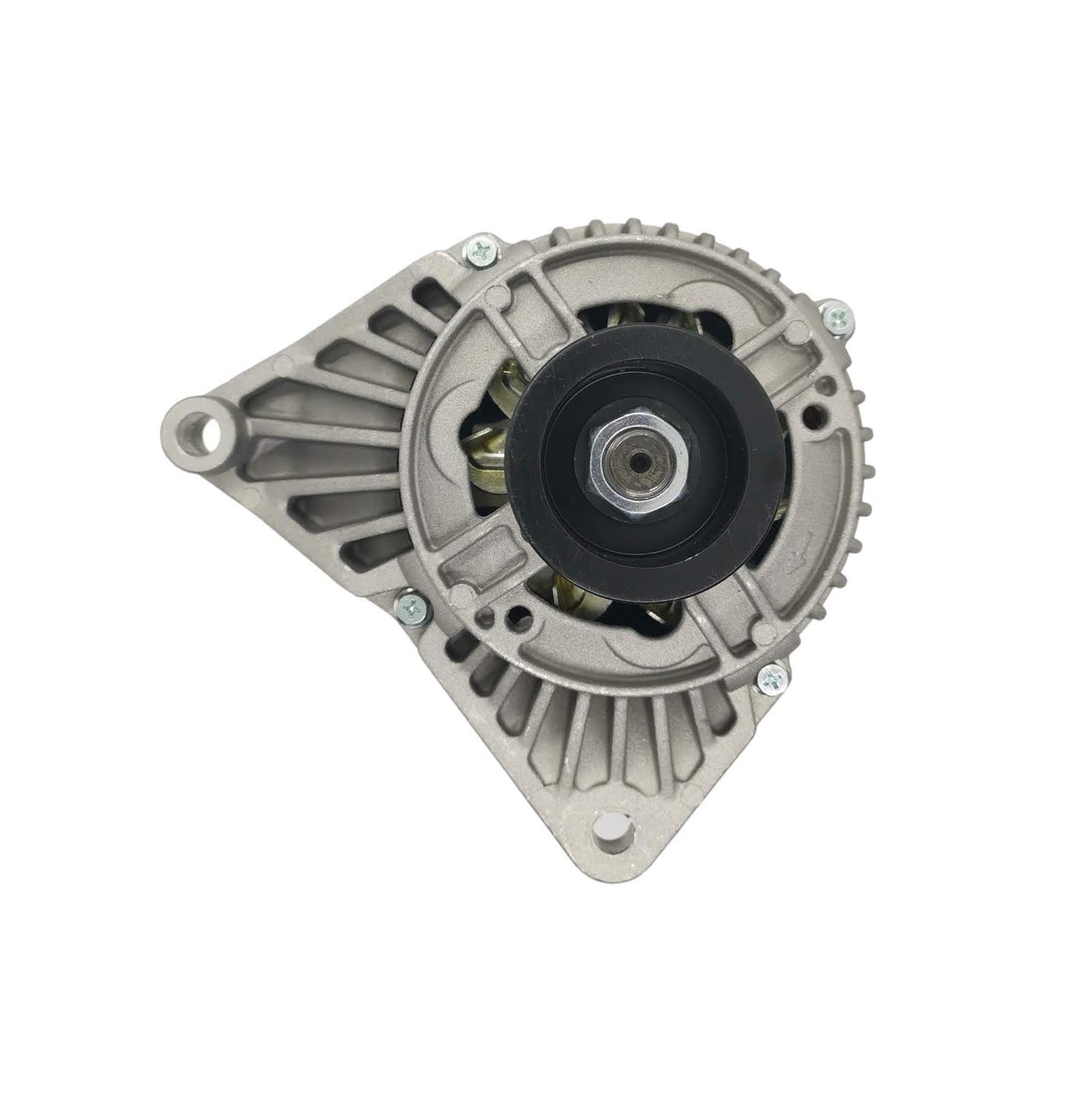 New Alternator For Holden Commodore VS VT VU VX VY WH LN3 V6 3.8L 1995-2004