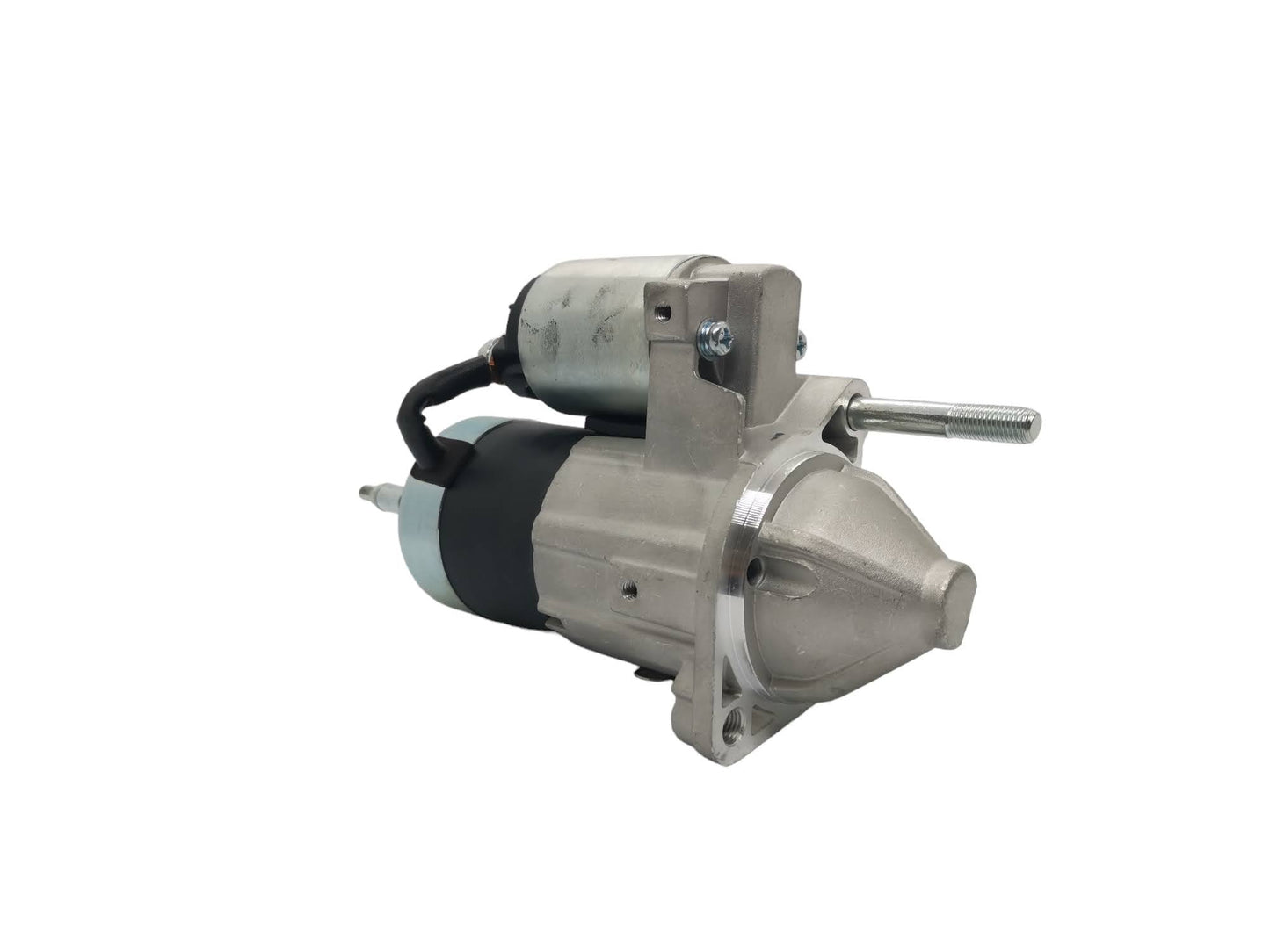 New Starter Motor for Hyundai Santa Fe CM G6EA 2.7L V6 Petrol 06-09 AUTO