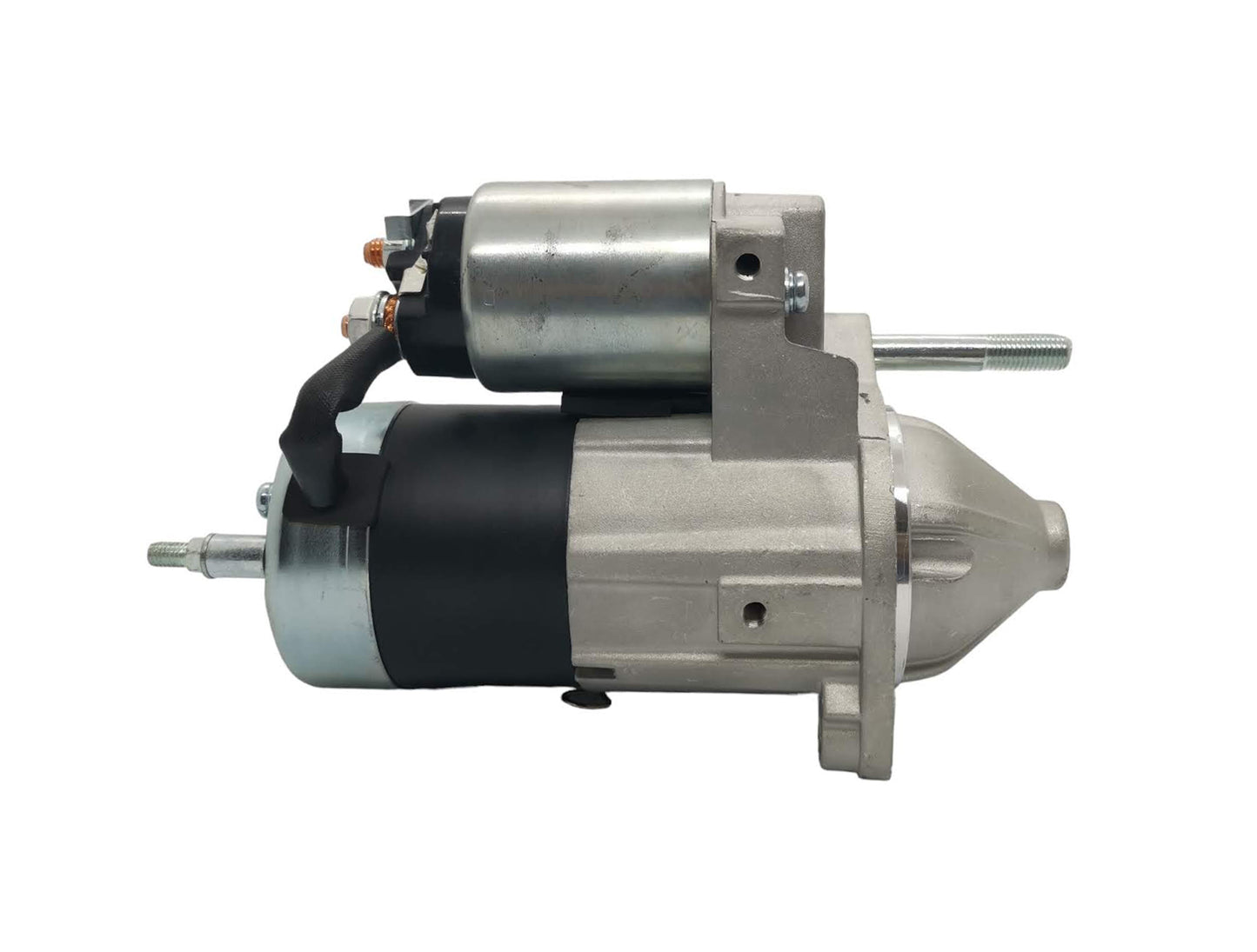 New Starter Motor for Hyundai Santa Fe CM G6EA 2.7L V6 Petrol 06-09 AUTO