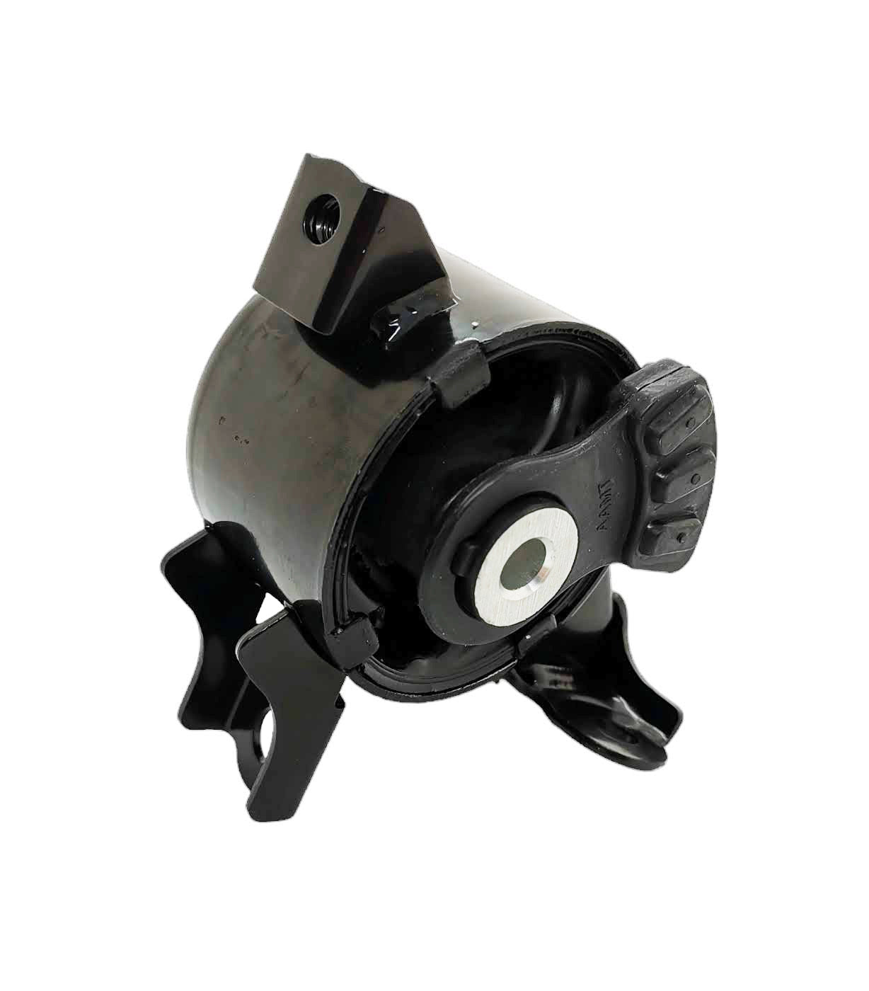 New Left Engine Transmission Mount for Honda Jazz GD City (2002-2008) Manual