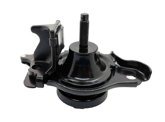 New Right Engine Mount for Honda Jazz GD City (2002-2008) MANUAL HIGH QUALITY