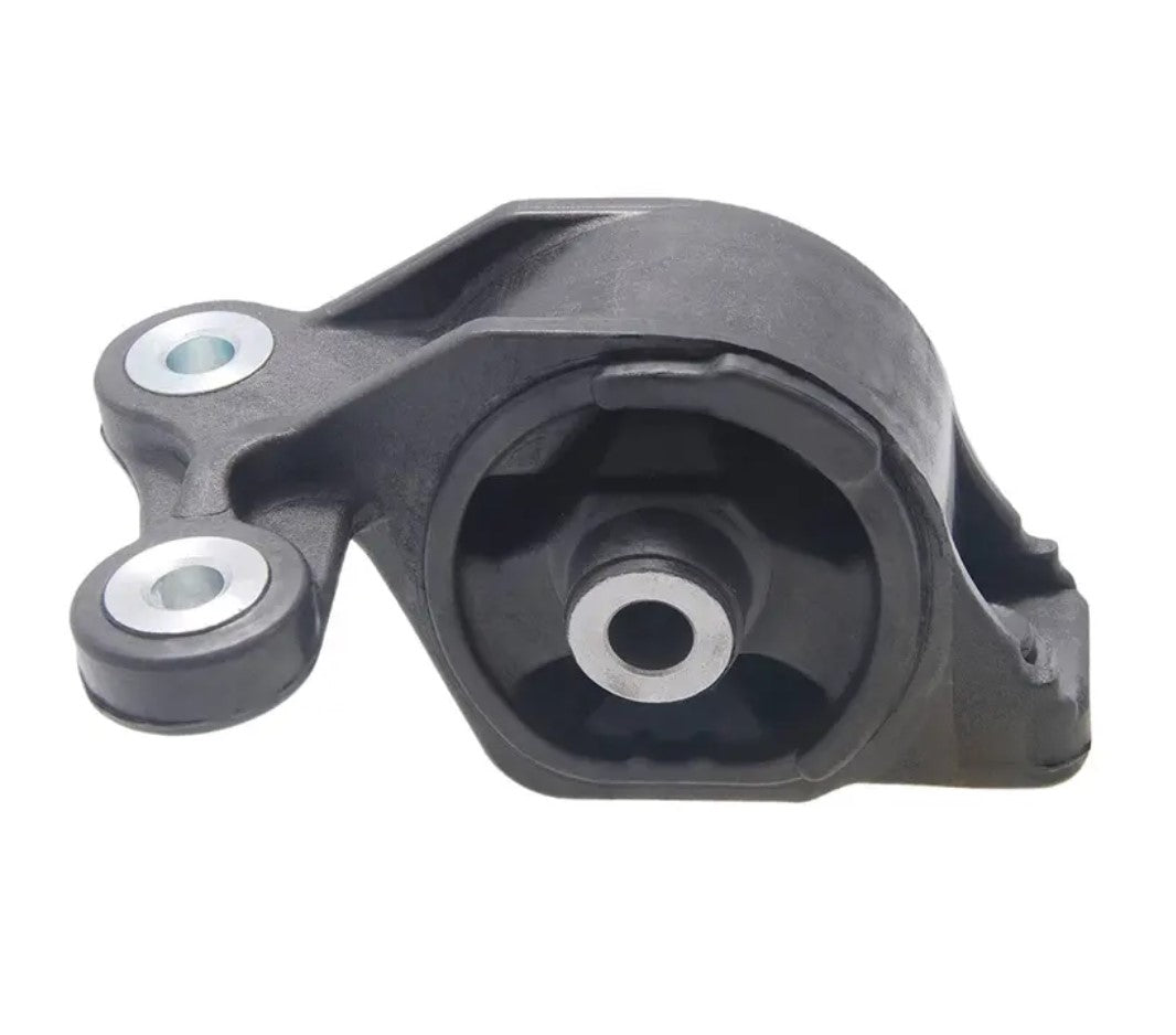 New Rear Engine Mount for Honda Jazz GD1 GD3 City (2002-2008) Auto HIGH QUALITY