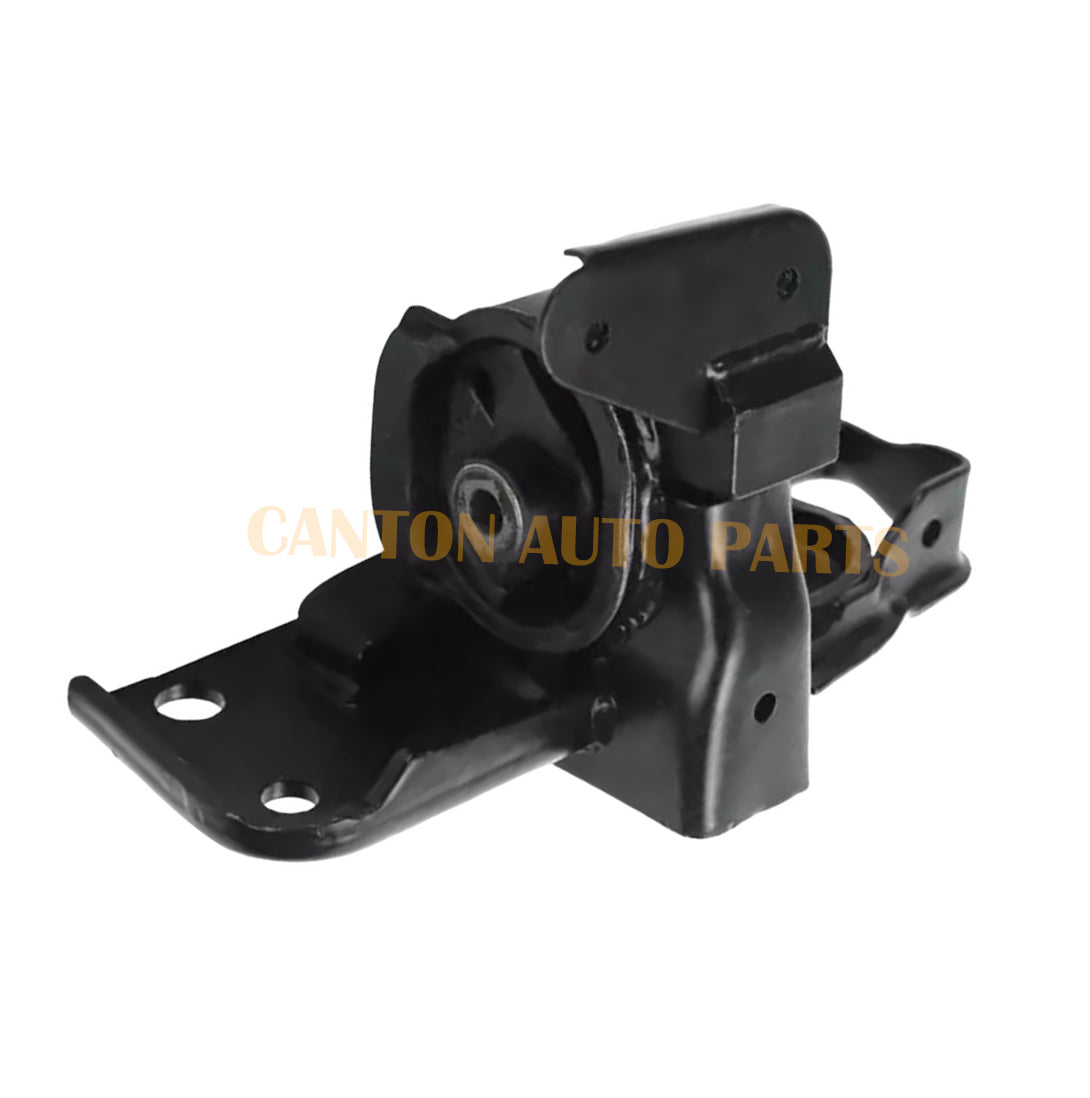 New Left Engine Mount For Toyota RAV4 ACA33R ACA38R 2.4L 4Cyl 2AZFE 2005-13