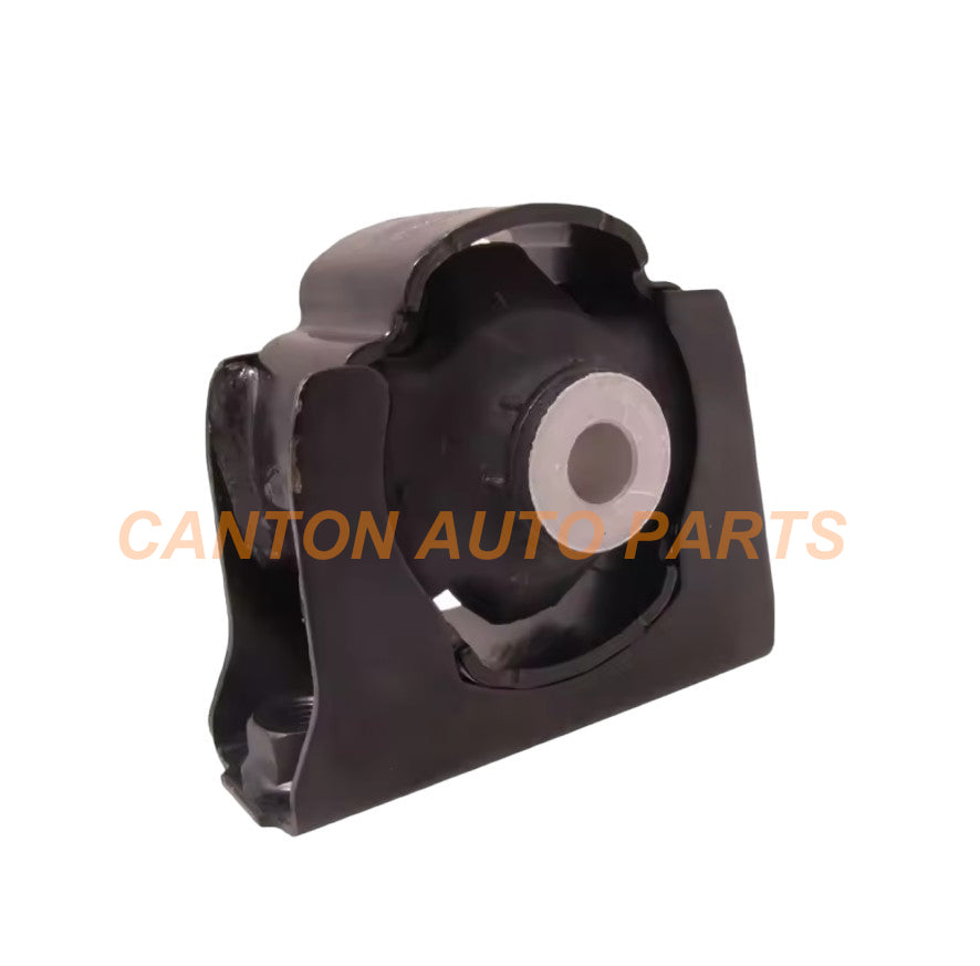 New Front Engine Mount For Toyota RAV4 ACA33R ACA38R 2.4L 4Cyl 2AZFE 2005-13