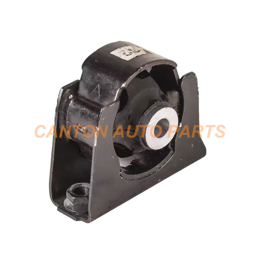 New Front Engine Mount For Toyota RAV4 ACA33R ACA38R 2.4L 4Cyl 2AZFE 2005-13