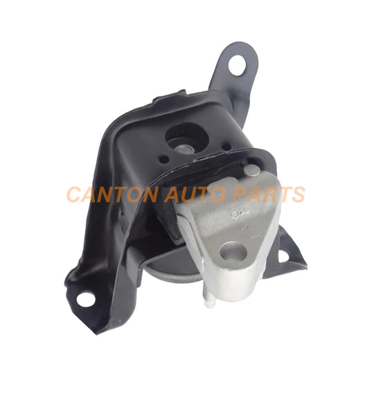 New Right Engine Mount For Toyota Corolla ZZE122 1.8L 2000-2007 Auto/Manual