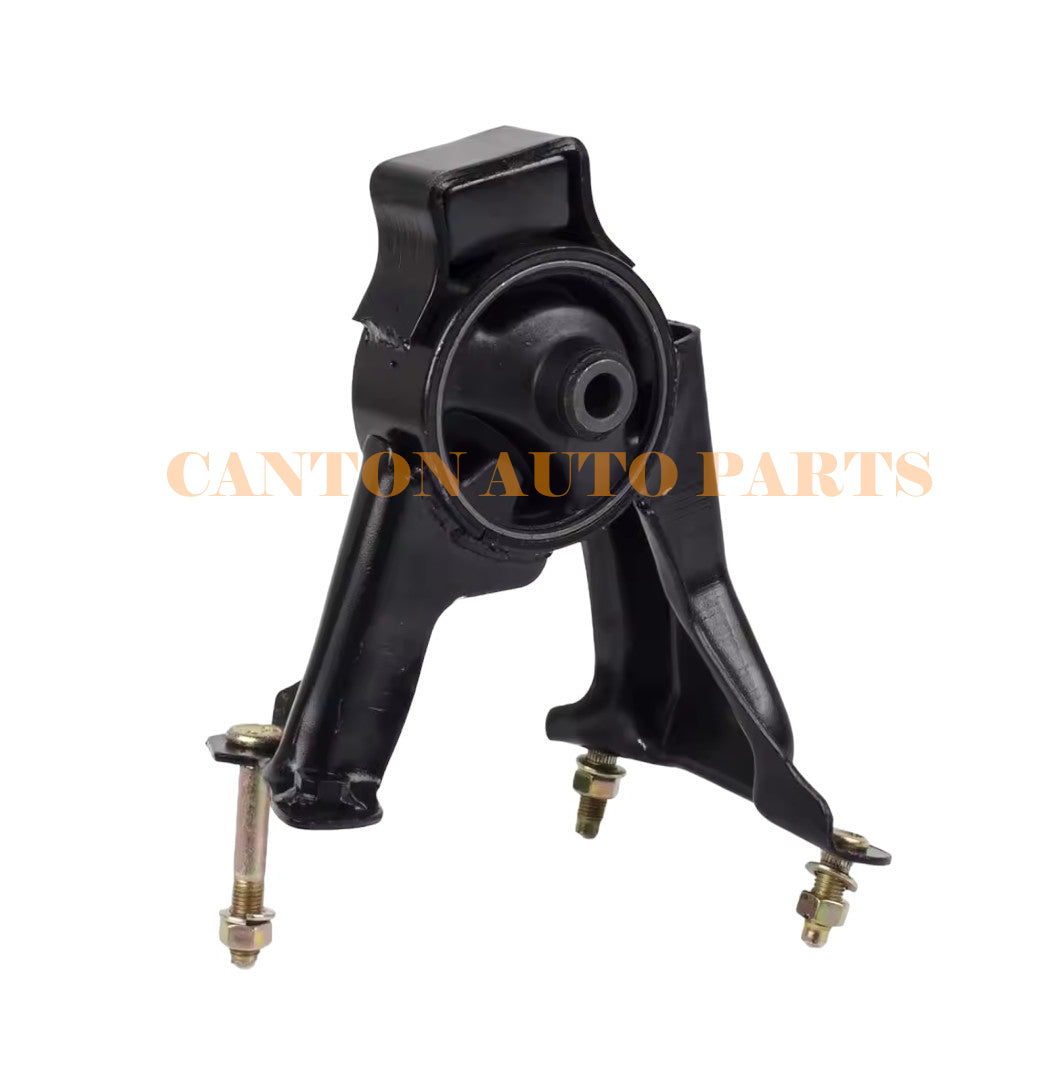 New Rear Engine Mount For Toyota Corolla ZZE122 4cyl 1.8L 2000-2007 AUTO ONLY