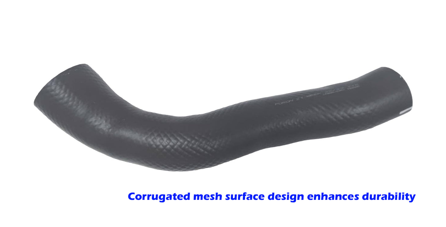 For Mitsubishi Triton MN Intercooler Pipe Hose Inlet 2.5L 2010-2015 1505A088