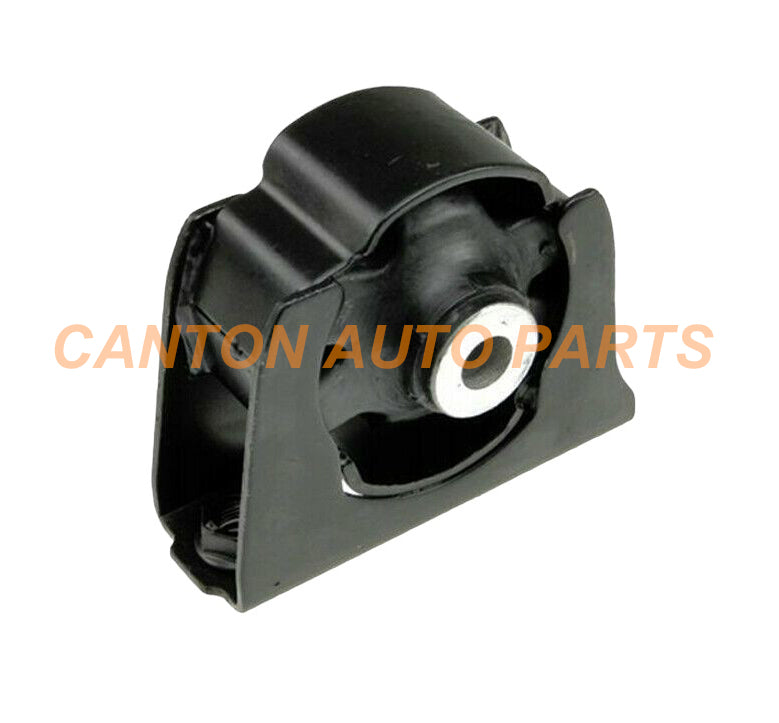 New Front Engine Mount For Toyota RAV4 ACA33R ACA38R 2.4L 4Cyl 2AZFE 2005-13