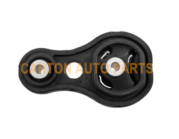 Brand New Rear Engine Mount for MAZDA 2 DE ZY 1.5L 2007-2014 MANUAL ONLY