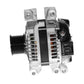 Alternator For Toyota Landcruiser VDJ78R 79R 200R V8 Engine 1VD-FTV 4.5L Diesel