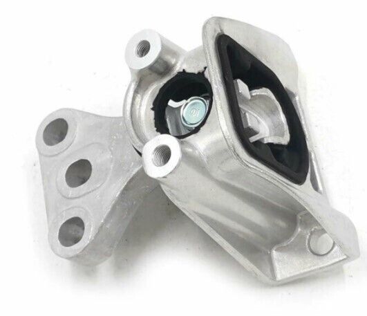 New Left Engine Mount with Bracket Fits Honda Civic FD1 R18A 1.8L (2006-2012)