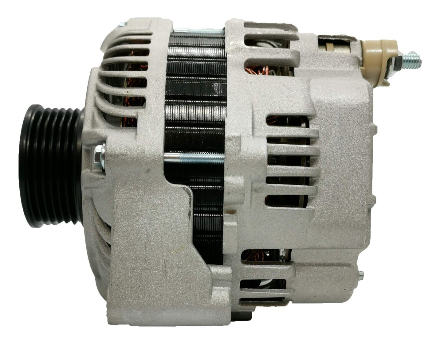 Alternator for Holden Commodore VE V8 SS SSV Gen4 L76 LS2 LS3 6.0L 6.2L 2006-10