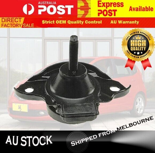 New Right Engine Mount for Honda Jazz GD City (2002-2008) Auto HIGH QUALITY