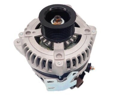 Alternator For Toyota Camry Rav4 ACV36R ACV30R ACV40R engine 2AZ-FE 2.4L