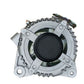 Alternator For Toyota Camry Rav4 ACV36R ACV30R ACV40R engine 2AZ-FE 2.4L