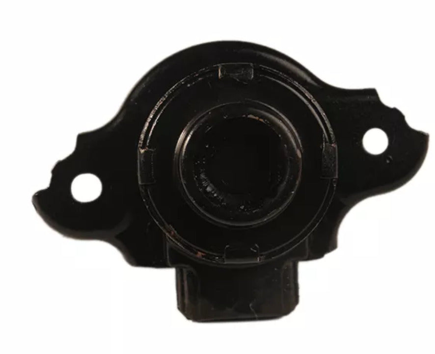 New Right Engine Mount for Honda Jazz GD City (2002-2008) Auto HIGH QUALITY