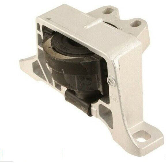 Engine Mount  Right Hand For Mazda 3 BL 4cyl 2.0L 08/2010-09/2013 (OEM MODEL)