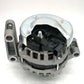 New Alternator for Mazda BT-50 Ford Ranger UP PX P4AT 2.2 3.2 L Diesel (2011-15)