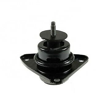 Brand New Right Engine Mount For Hyundai I30 FD 1.6L 2.0L 2007-2012