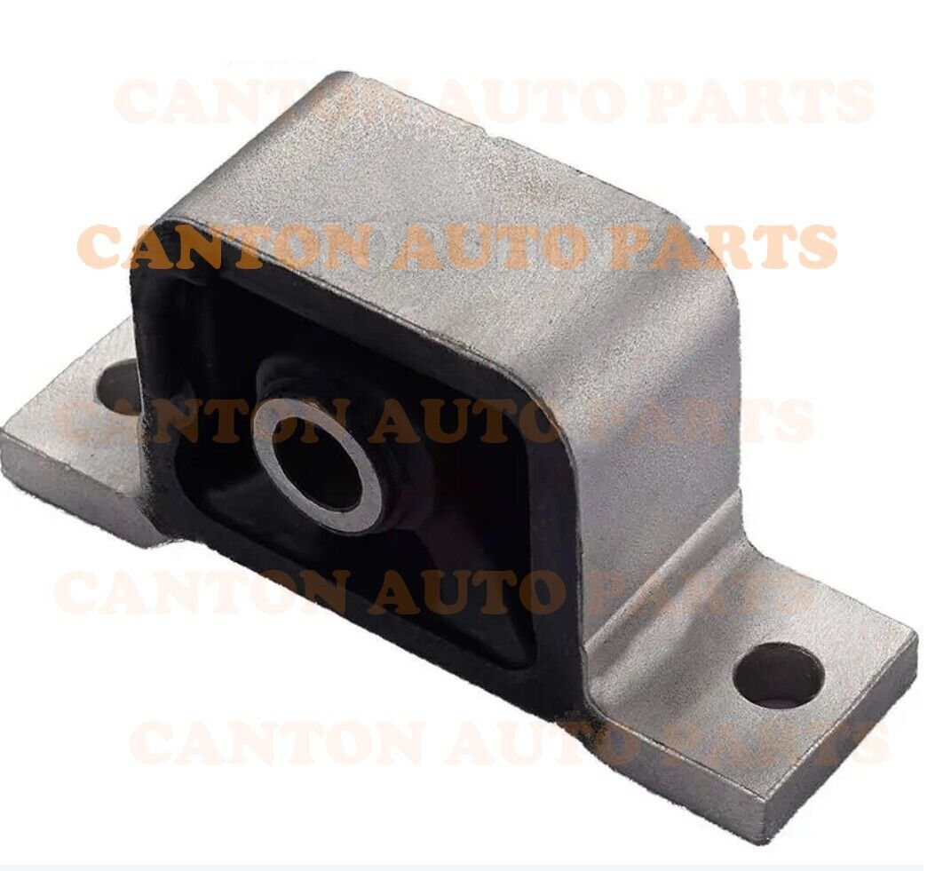 New Front Engine Mount For Honda CRV RD 2.4L K24A1 Auto 2001-2007 HIGH QUALITY