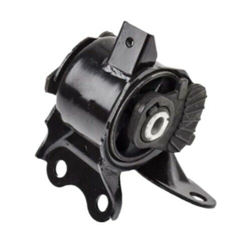 Left Engine Transmission Mount Fits Mazda 6 GH Wagon 2.5L 2008-2013 Auto ONLY