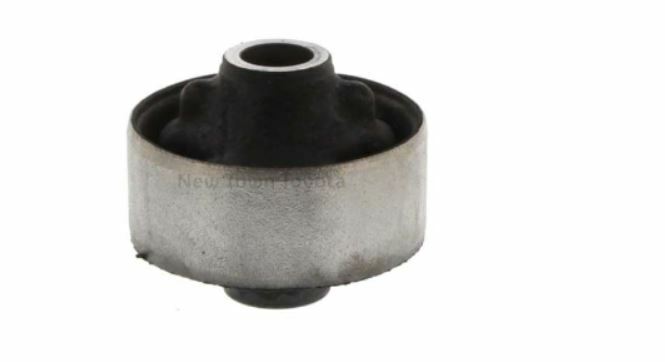 Front Control Arm Lower Inner Rear Bush For Toyota Camry SXV20 ACV36R(1997-2006)