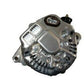 New Alternator for Toyota Landcruiser Prado VZJ95R V6 5VZ-FE 3.4L Petrol 96-02