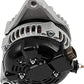 New Alternator for Toyota Camry ASV50R Engine 2AR-FE 2.5L 2011-17 Clutch Pulley