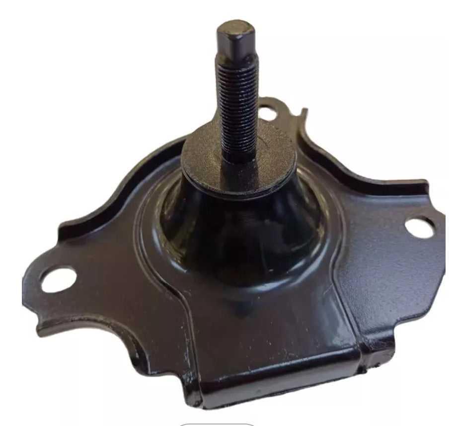 New Right Engine Mount For Honda CRV RD 2.4L K24A1 Auto 2001-2007