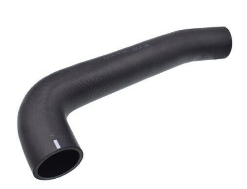 For Mitsubishi Triton MN 2.5L Intercooler Air Pipe Hose 2010-2015 1505A511